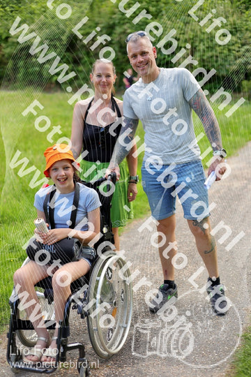 Evenement foto: Serie 1946