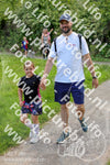 Evenement foto: Serie 1946