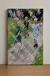 Evenement foto: Serie 1946