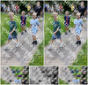 Evenement foto: Serie 1946