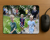 Evenement foto: Serie 1946