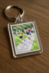 Evenement foto: Serie 1946