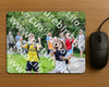 Evenement foto: Serie 1946