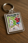 Evenement foto: Serie 1946
