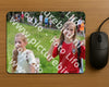 Evenement foto: Serie 1946