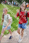 Evenement foto: Serie 1946