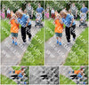 Evenement foto: Serie 1946