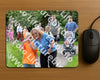 Evenement foto: Serie 1946