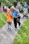 Evenement foto: Serie 1946