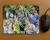 Evenement foto: Serie 1946