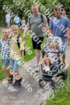 Evenement foto: Serie 1946