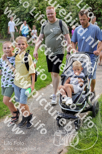 Evenement foto: Serie 1946