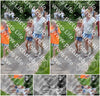Evenement foto: Serie 1946