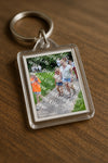 Evenement foto: Serie 1946