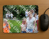 Evenement foto: Serie 1946