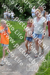 Evenement foto: Serie 1946