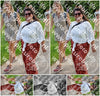 Evenement foto: Serie 1946
