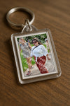 Evenement foto: Serie 1946