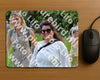 Evenement foto: Serie 1946