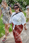 Evenement foto: Serie 1946