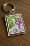 Evenement foto: Serie 1946
