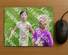 Evenement foto: Serie 1946