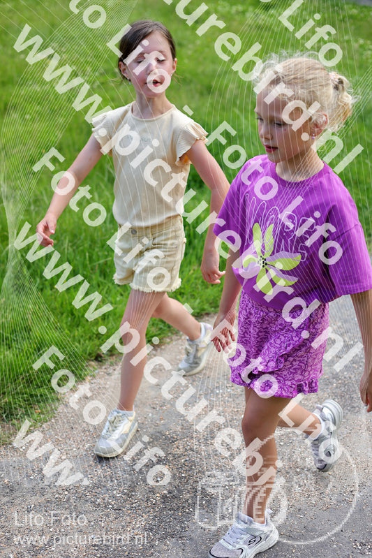 Evenement foto: Serie 1946