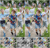 Evenement foto: Serie 1946