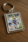 Evenement foto: Serie 1946