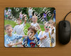 Evenement foto: Serie 1946