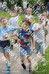 Evenement foto: Serie 1946