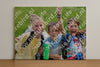 Evenement foto: Serie 1946