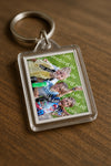 Evenement foto: Serie 1946