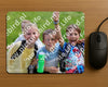 Evenement foto: Serie 1946