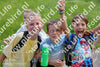 Evenement foto: Serie 1946
