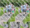 Evenement foto: Serie 1946