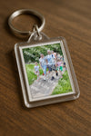 Evenement foto: Serie 1946