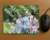 Evenement foto: Serie 1946