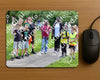 Evenement foto: Serie 1946