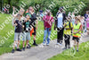 Evenement foto: Serie 1946