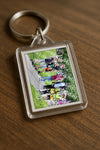 Evenement foto: Serie 1946