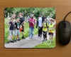 Evenement foto: Serie 1946