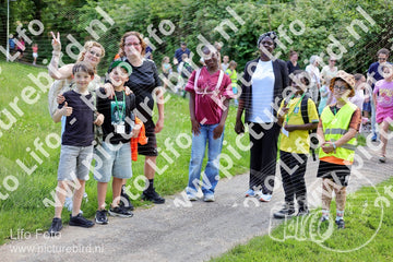 Evenement foto: Serie 1946