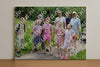 Evenement foto: Serie 1946