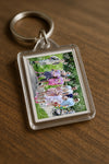 Evenement foto: Serie 1946
