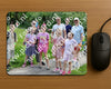Evenement foto: Serie 1946