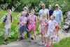 Evenement foto: Serie 1946