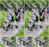 Evenement foto: Serie 1946