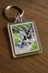 Evenement foto: Serie 1946