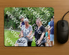 Evenement foto: Serie 1946